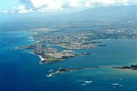 San Juan